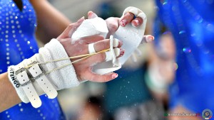 ga serie b foto simone ferraro sfa 4249 copia